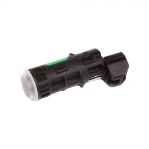 Arka Park Sensörü (Çin Muadil) | Emgrand Ec7