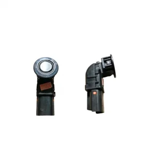 Arka Park Sensörü (Çin Muadil) | FC