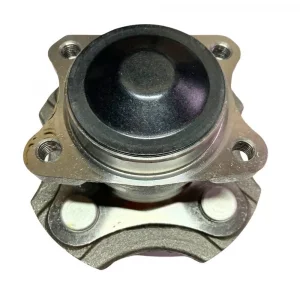 Arka Porya Bilyası Abssiz (Çin Muadil) | Mk Familia