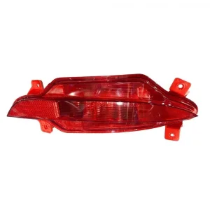 Arka Reflektör Sağ (Çin Muadil) | Tiggo 7 Pro