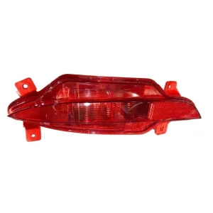 Arka Reflektör Sol (Çin Muadil) | Tiggo 7 Pro