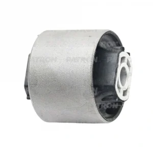 Arka Salıncak Burcu (Chery Motors) | Tiggo 7 Pro - Tiggo 8 Pro - Omoda 5 - Jaecoo 7