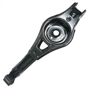 Arka Salıncak (Chery Motors) | Tiggo 7 Pro - Tiggo 8 Pro - Omoda 5 - Jaecoo 7