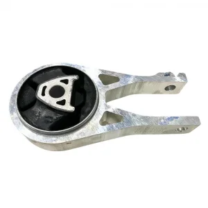 Arka Şanzıman Kulağı (Chery Motors) | Tiggo 8 Pro