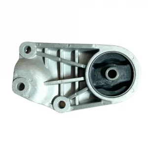 Arka Şanzıman Kulak Manuel (Çin Muadil) | Kimo