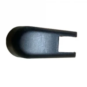 Arka Silecek Kolu Kapağı (Çin Muadil) | Emgrand Ec7