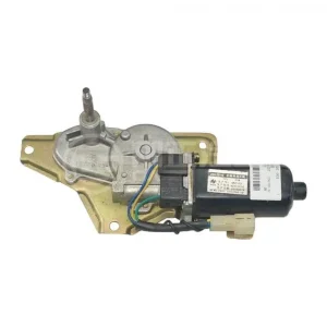 Arka Silecek Motoru (Çin Muadil) | Dfsk C35 Panelvan