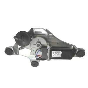 Arka Silecek Motoru (Çin Muadil) | Tiggo 3