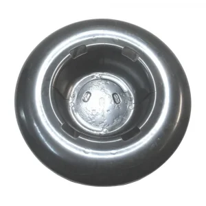 Arka Stepne İç Kapak (Çin Muadil) | Tiggo 3