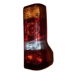 Arka Stop Sağ (Çin Muadil) | Dfsk C35 Panelvan