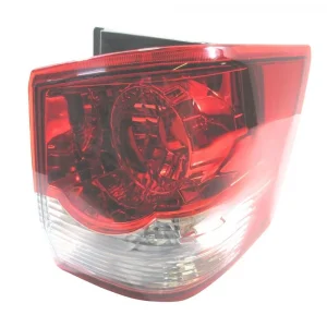 Arka Stop Sağ (Çin Muadil) | Succe