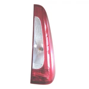 Arka Stop Sağ (Çin Muadil) | Taxim