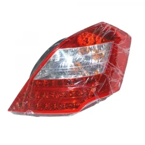 Arka Stop Sağ Sedan (Çin Muadil) | Emgrand Ec7