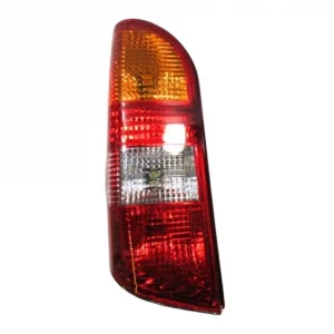 Arka Stop Sol (Çin Muadil) | DFM Panelvan 1.1 - 1.3