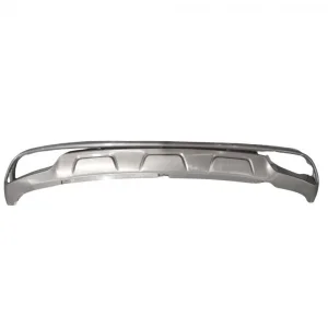 Arka Tampon Alt ( Spoyler ) (Chery Motors) | Tiggo 8 Pro