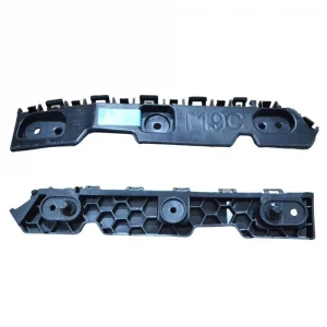 Arka Tampon Braketi Sol (Chery Motors) | Omoda 5