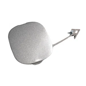 Arka Tampon Çeki Kapağı (Chery Motors) | Omoda 5