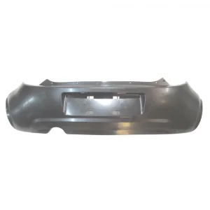 Arka Tampon (Çin Muadil) | Kimo