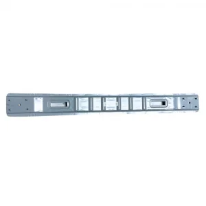 Arka Tampon Demiri (Çin Muadil) | Kimo