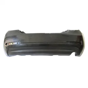 Arka Tampon Hatchback (Çin Muadil) | Emgrand Ec7