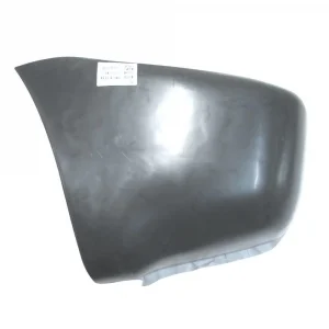 Arka Tampon Sol (Çin Muadil) | Tiggo 3