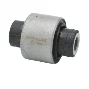 Arka Taşıyıcı Burcu (Chery Motors) | Tiggo 7 Pro - Tiggo 8 Pro - Omoda 5 - Jaecoo 7