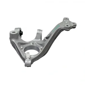 Arka Taşıyıcı Sağ (Chery Motors) | Tiggo 7 Pro - Tiggo 8 Pro