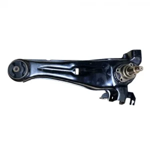 Arka Taşıyıcı Sağ (Çin Muadil) | Alia