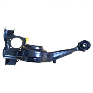 Arka Taşıyıcı Sağ (Çin Muadil) | Tiggo 3