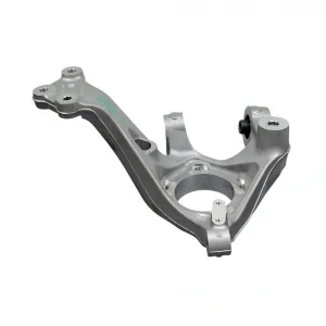 Arka Taşıyıcı Sol (Chery Motors) | Tiggo 7 Pro - Tiggo 8 Pro