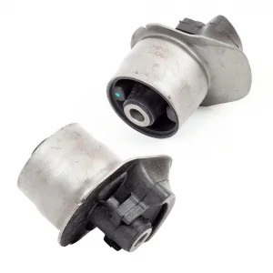 Arka Taşıyıcı Takoz (Çin Muadil) | FC