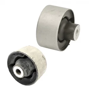 Arka Taşıyıcı Takozu (Çin Muadil) | Alia