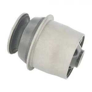 Arka Taşıyıcı Travers Takozu (Çin Muadil) | Emgrand Ec7