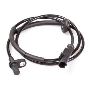 Arka Teker Abs Sensörü (Çin Muadil) | Emgrand Ec7 - FC