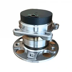 Arka Teker Rulmanı (Chery Motors) | Tiggo 7 Pro