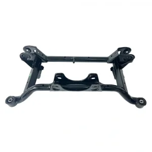 Arka Travers Beşik (Chery Motors) | Omoda 5