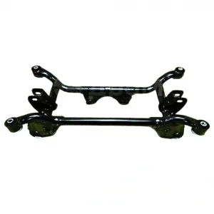 Arka Travers Beşik (Chery Motors) | Tiggo 7 Pro