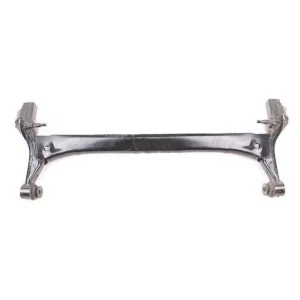 Arka Travers Taşıyıcı Komple (Çin Muadil) | Emgrand Ec7