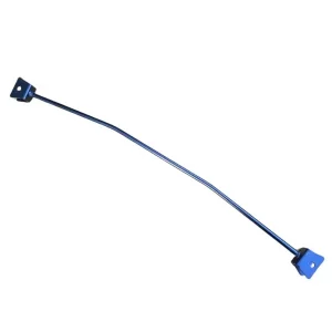 Arka Viraj Demiri (Çin Muadil) | Emgrand Ec7