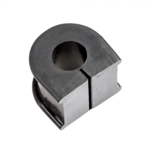 Arka Viraj Orta Lastik (Çin Muadil) | Ck Echo