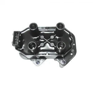 Ateşleme Bobin 4 Fişli (Çin Muadil) | Mk Familia