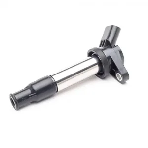 Ateşleme Bobini (Çin Muadil) | Dfsk C31-C32 Kamyonet - C35 Panelvan