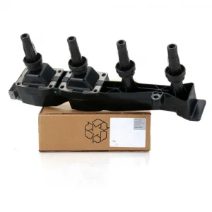 Ateşleme Bobini (Çin Muadil) | Succe