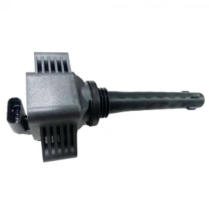 Ateşleme Bobini (Chery Motors) | Tiggo 7 Pro - Tiggo 8 Pro - Omoda 5