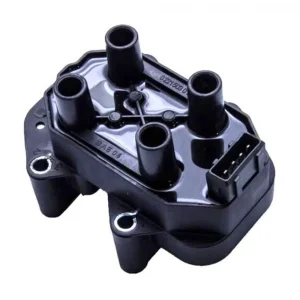 Ateşleme Modülü (Çin Muadil) | Ck Echo