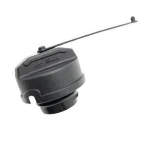 Benzin Depo Açma Kapağı Plastik (Çin Muadil) | Kimo