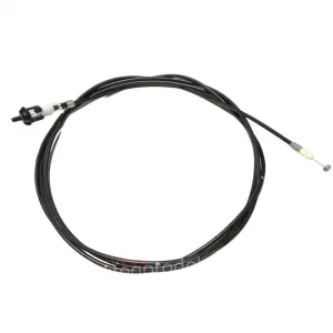 Benzin Depo Açma Teli (Çin Muadil) | Emgrand Ec7