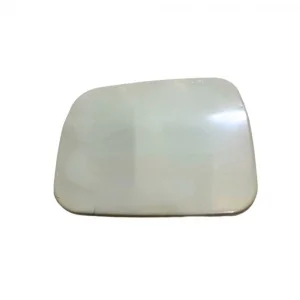 Benzin Depo Kapagı Sac (Çin Muadil) | FC