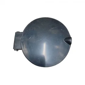 Benzin Deposu Kapağı Dış (Çin Muadil) | Ck Echo