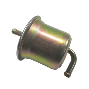 Benzin Filtresi (Çin Muadil) | DFM Minivan 1.1 - 1.3